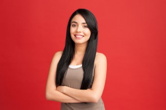 cosmetic-braces