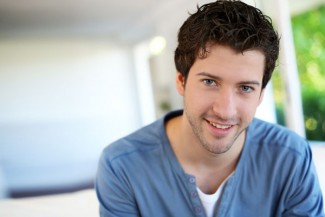orthodontics-stevenage
