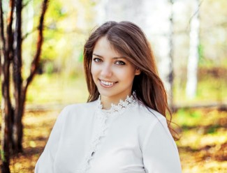 cosmetic-braces