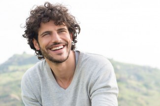cosmetic-braces