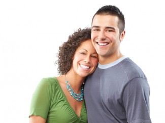 cosmetic-braces-Stevenage