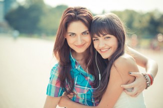 cosmetic-braces