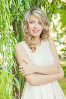 cosmetic-braces
