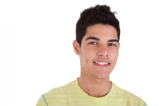 cosmetic-braces