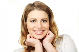 cosmetic-braces