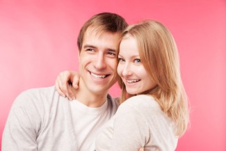 six-month-smiles-stevenage