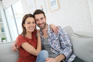 braces-treatment-in-stevenage