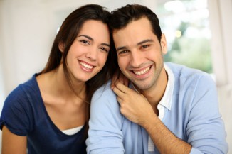 orthodontics-in-Stevenage