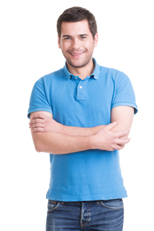 Dentist in Stevenage