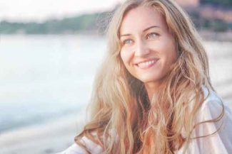 Dentist-in-Stevenage