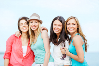 Dentist in Stevenage