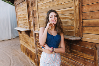 Dentist in Stevenage