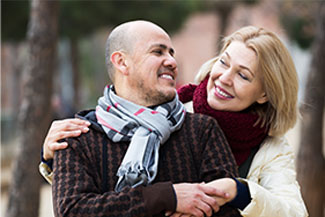 white-fillings-stevenage