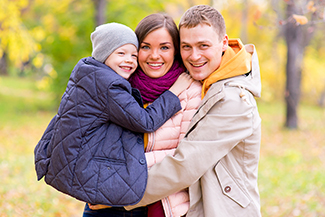 dentist-stevenage