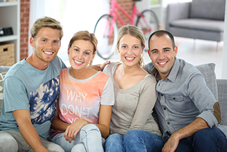 dentist-stevenage