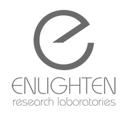 Enlighten Whitening